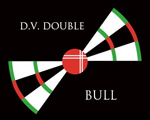 D.V. Double Bull