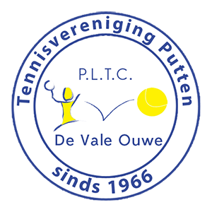 Tennisvereniging Putten De Vale Ouwe