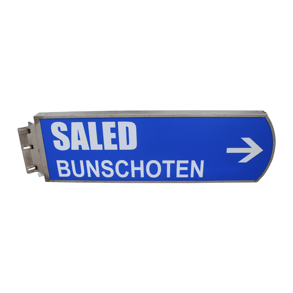 anwb led module saled nl