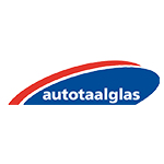 autototaalglas logo