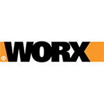 Worx logo