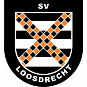 S.V. Loosdrecht